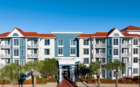 Summerplace Inn Destin fl Hotel Destin Fl